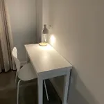 Estudios San Francisco Гостевой дом