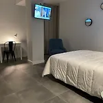 Estudios San Francisco 3* Teruel