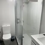 Гостевой дом Estudios San Francisco 3*