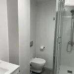 Гостевой дом Estudios San Francisco 3*