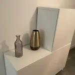 Estudios San Francisco 3*