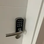 Гостевой дом Estudios San Francisco Теруэль
