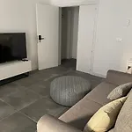 Estudios San Francisco Pensionat 3*