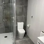 Estudios San Francisco Гостевой дом 3*