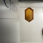 Гостевой дом Estudios San Francisco Теруэль