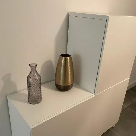 Estudios San Francisco 3*