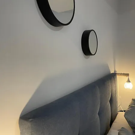 Estudios San Francisco 3* Teruel