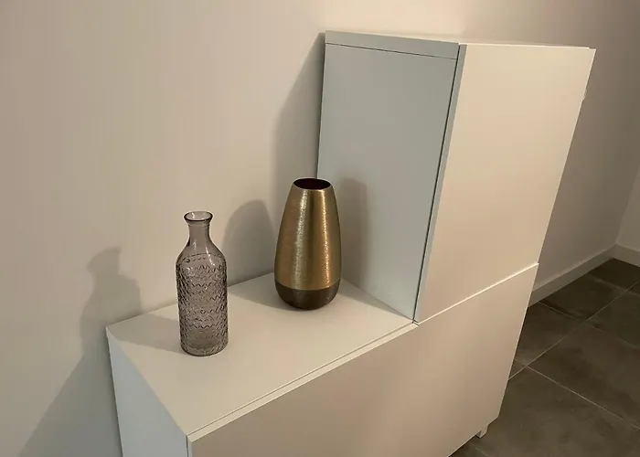 Estudios San Francisco 3*