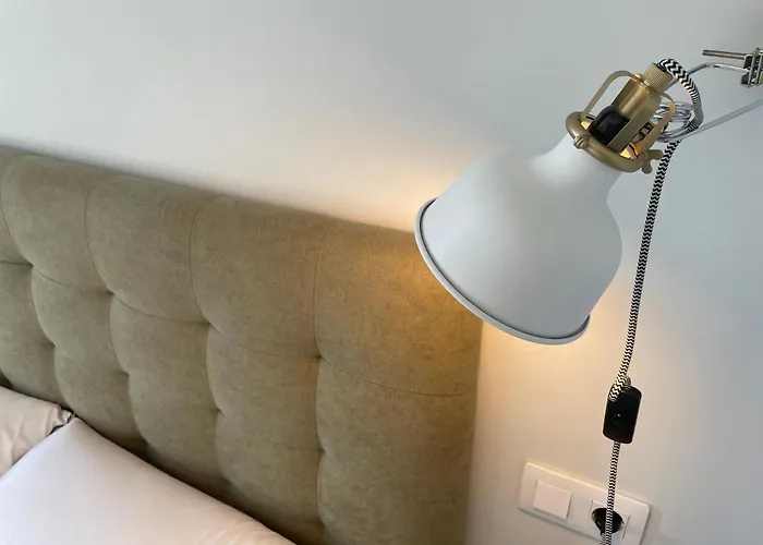 Estudios San Francisco Teruel