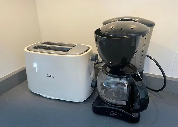 Estudios San Francisco 3* Teruel