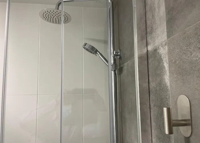 Estudios San Francisco