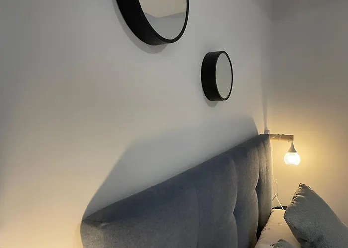 Estudios San Francisco 3* Teruel