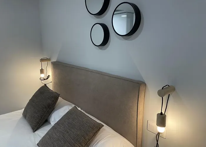 Estudios San Francisco Teruel